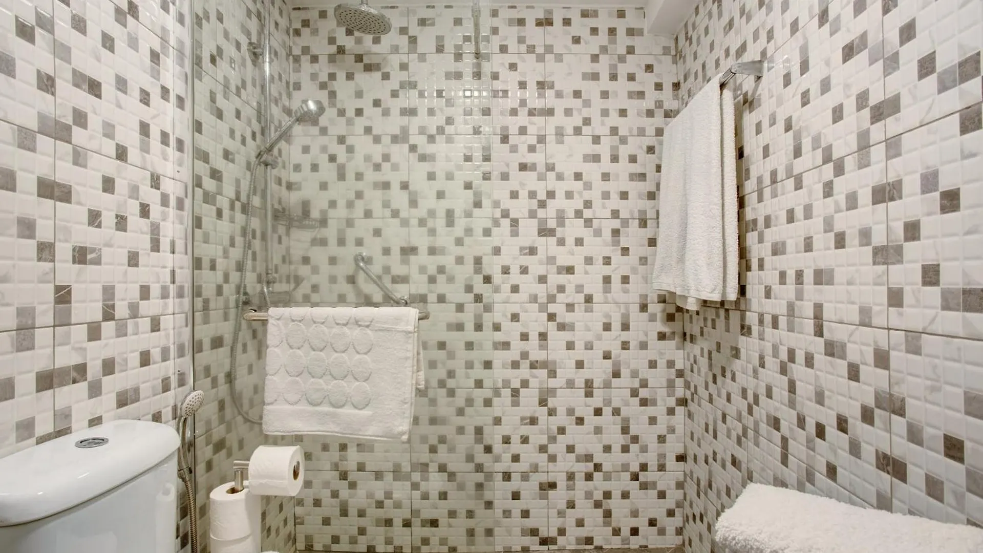 Host Albina Apartment Funchal