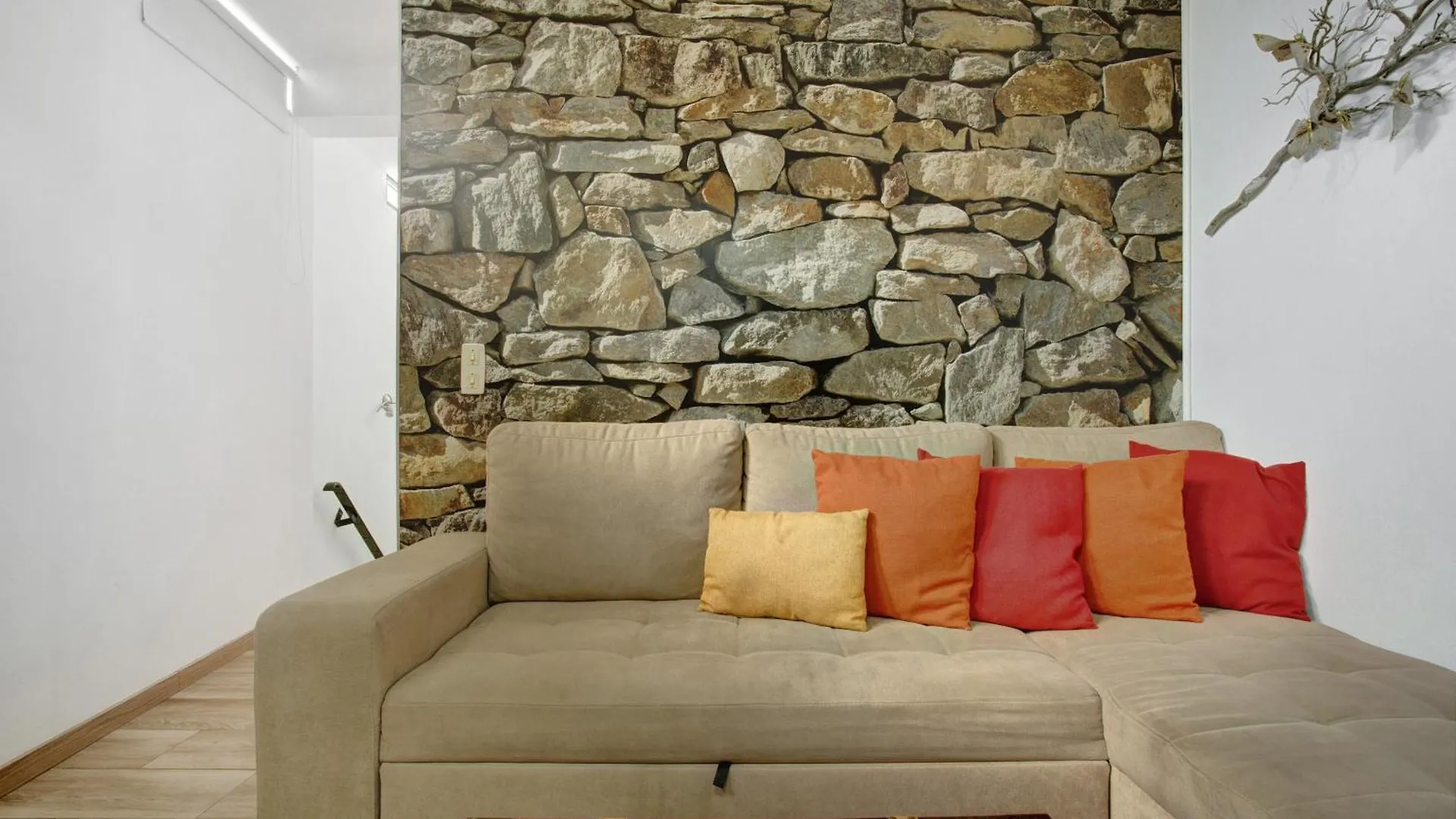 Host Albina Apartment Funchal   Funchal (Madeira)